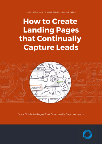 Opptix: Creating Landing Pages That Convert