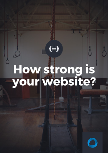 Opptix: Pressure Test Your Website