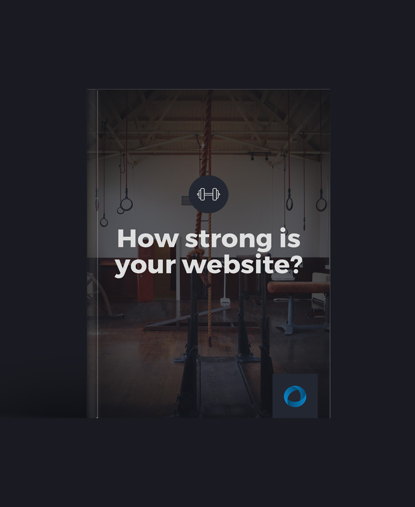 Opptix: Pressure Test Your Website