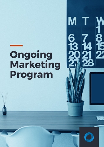 Opptix: Pricing Guide