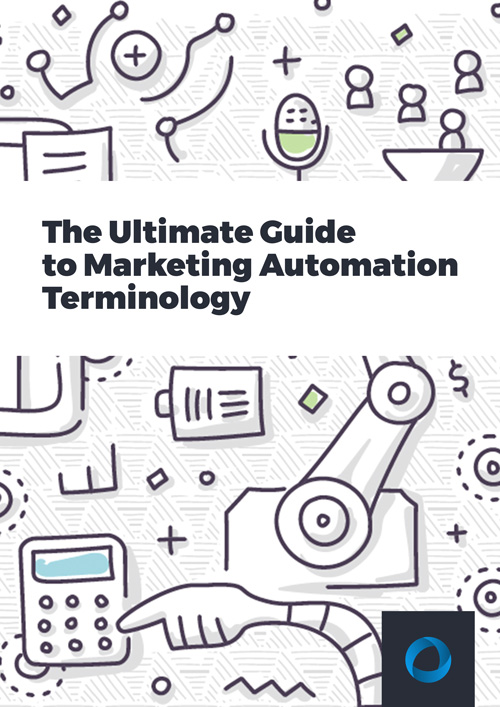Opptix: The Ultimate Guide to Marketing Automation Terminology