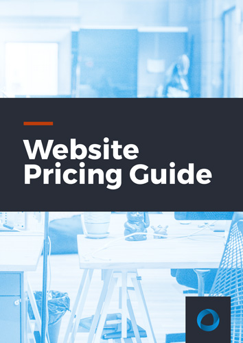 Opptix: Website Pricing Guide