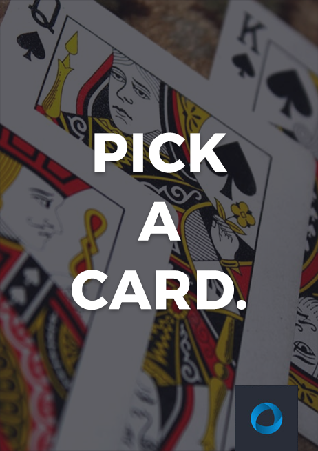 Opptix: SharpSpring Magic Trick