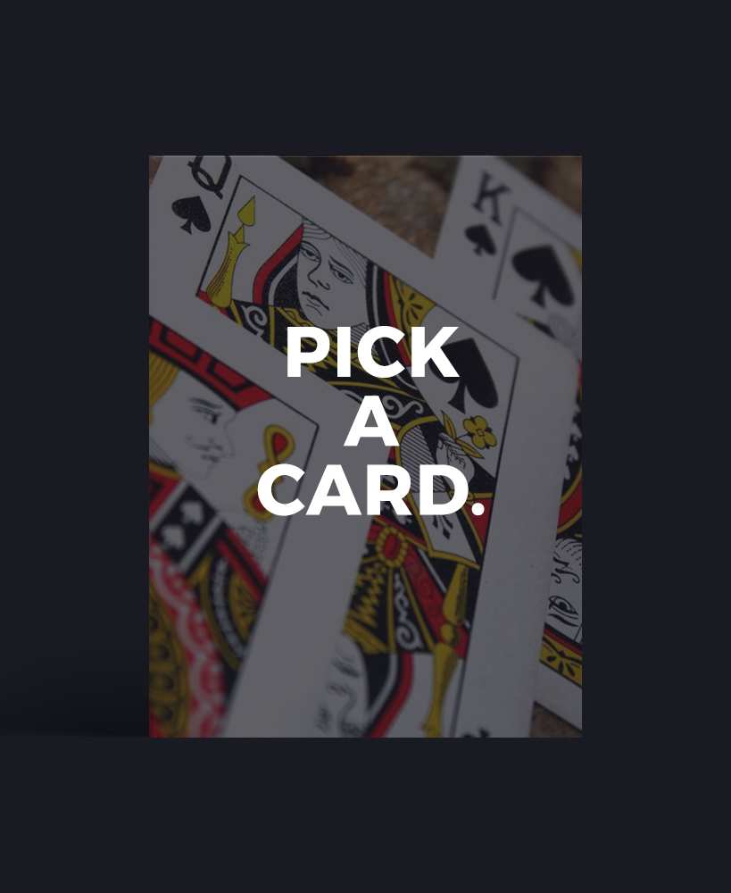 The Ultimate Guide to Marketing Automation Terminology